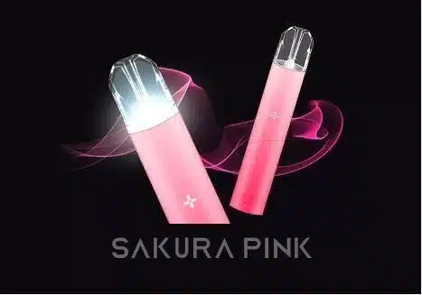 20240701130505 ILIA哩亞一代主機