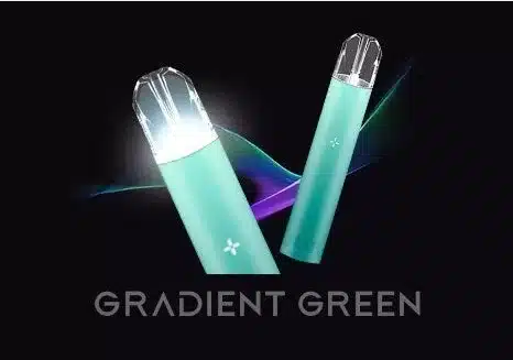 20240701130520 ILIA哩亞一代主機