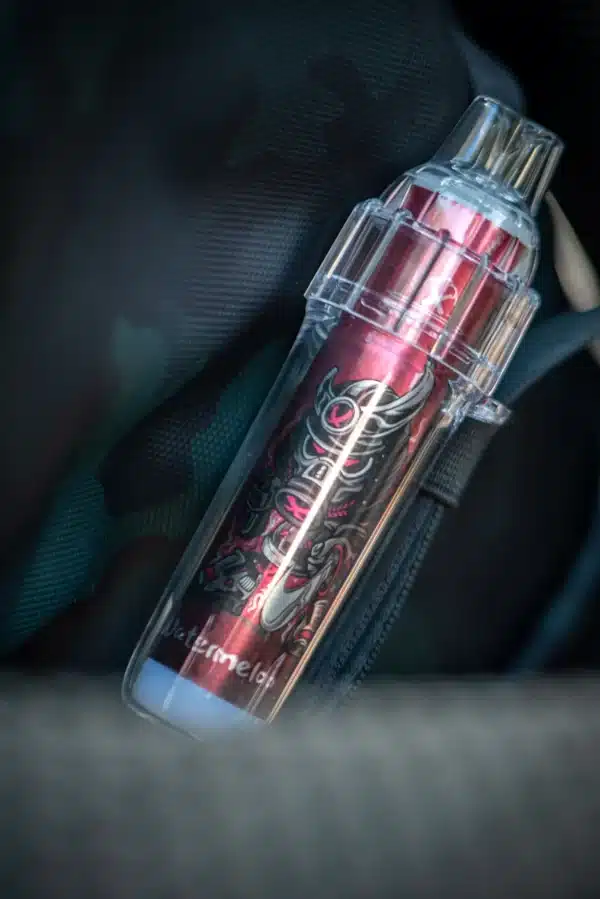 9434b45e4fe4a4c1b2d5bdc9091cf4a-scaled-1 HEBAT喜貝拋棄式7000口【買五送一】