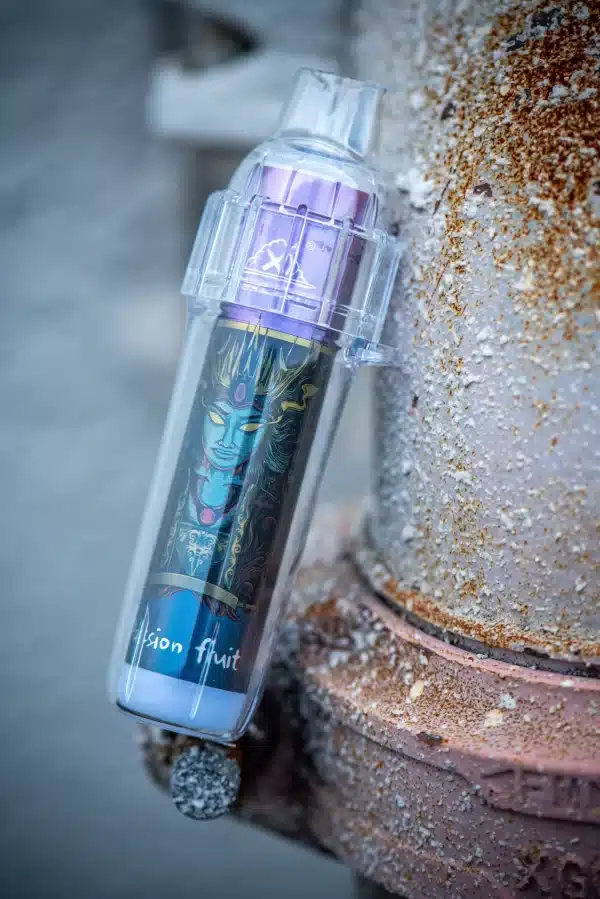 97f1f11abefe14c71142b38f94850d9-scaled-1 HEBAT喜貝拋棄式7000口【買五送一】