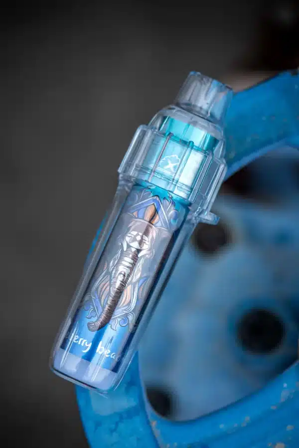 c2c4e22a66d2479ff7a879f79cdbfca-scaled-1 HEBAT喜貝拋棄式7000口【買五送一】