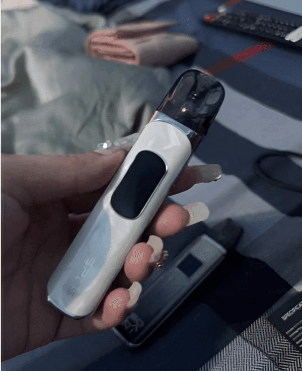 SP2S註油主機大煙主機