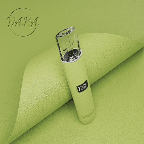 【NEW】MEHA魅嗨拋棄式小黑條7000口