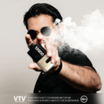 【NEW】WAGOO 哇酷6500口抛棄式電子煙 雙芯組合自由搭配